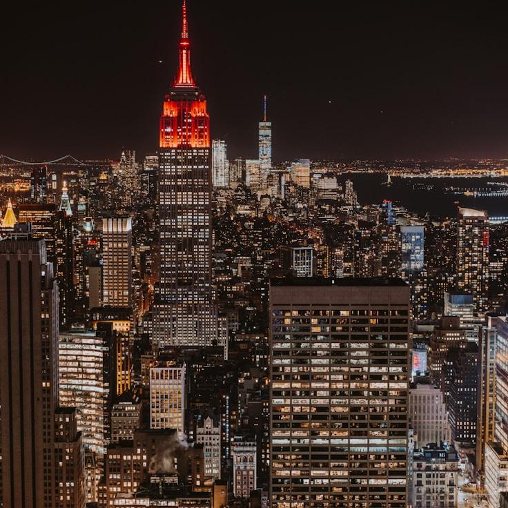 Family routine and school logistics in Ottawa