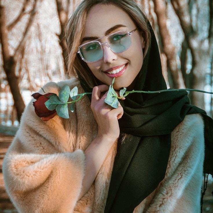 Liam Brown - Founder of Spruce Grove Paper