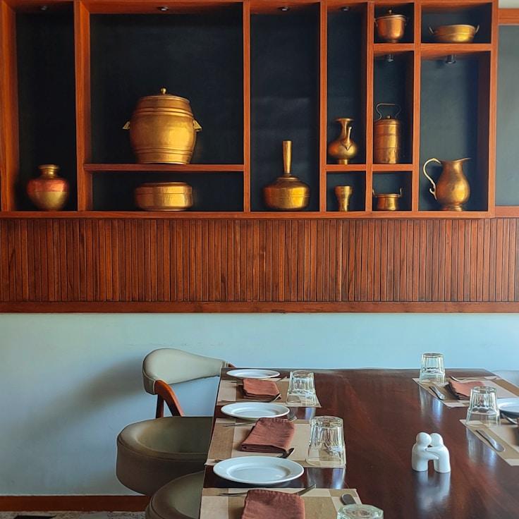 School choices for expat families in Ottawa, Canada