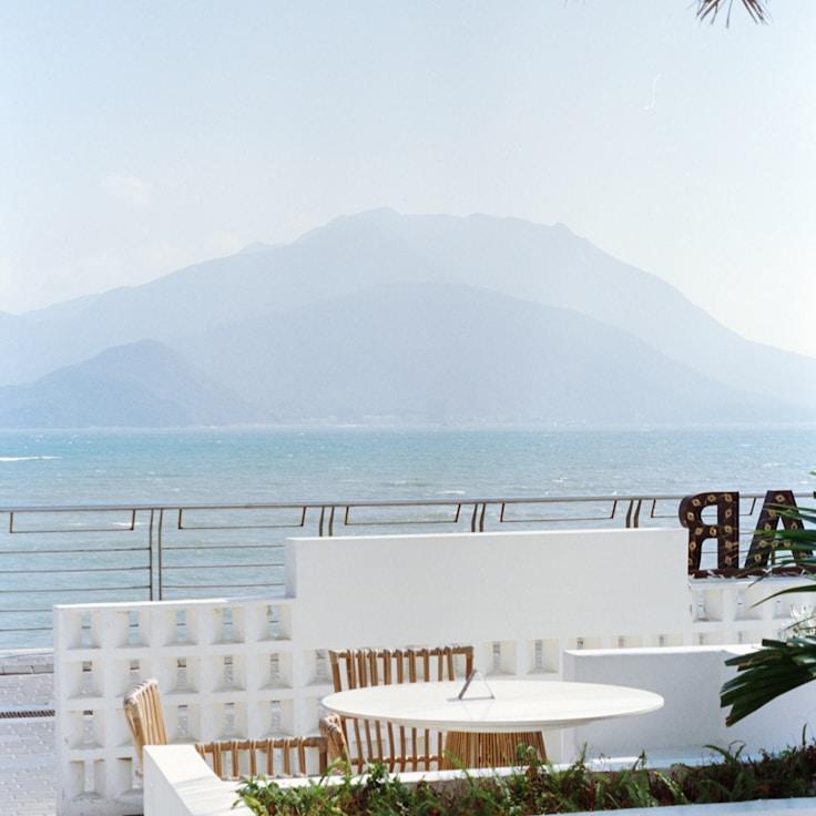 Family terraces and cafés for calm evenings in Ottawa